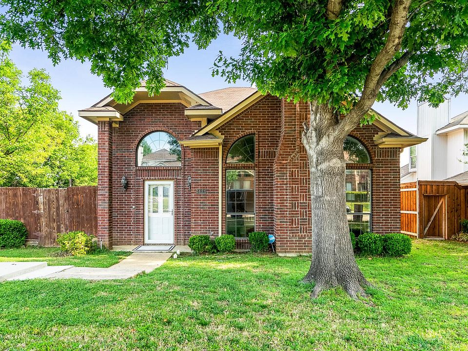 1st image of 1421 Homestead Ln
