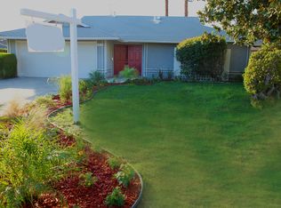 2313 W Highland St, Santa Ana, CA 92704