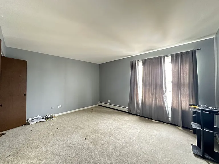 3042 N Central Ave #302 — Photo 14