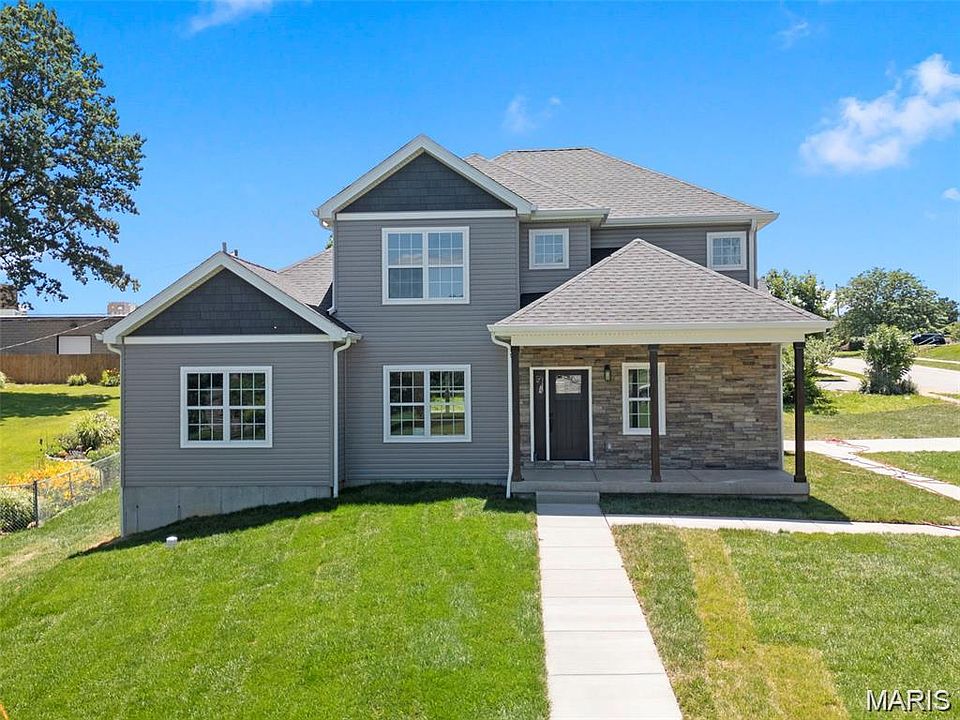 1st image of 106 Highview Dr