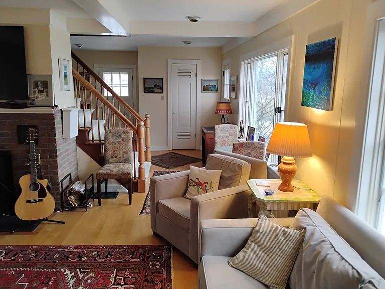 873 Bragg Hill — Photo 9