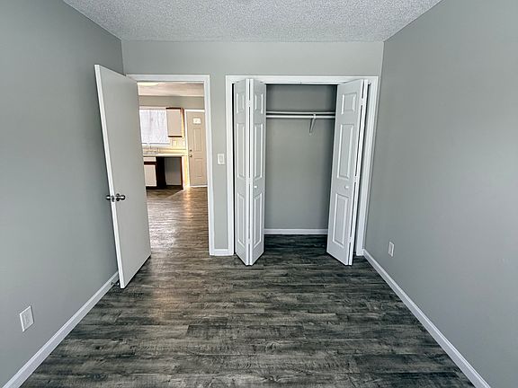 4th image of 43 Hillside Ave #1