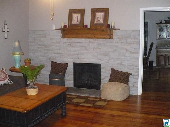 5th image of 2021 Pinehurst Dr