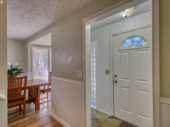 4th image of 7705 NE 148th Ave