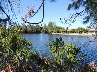 3403 NW 21st Ter, Cape Coral, FL 33993