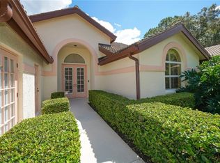 4881 Tivoli Ave, Sarasota, FL 34235
