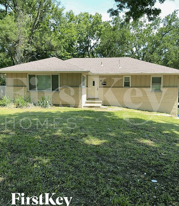 1st image of 9400 E 82nd St