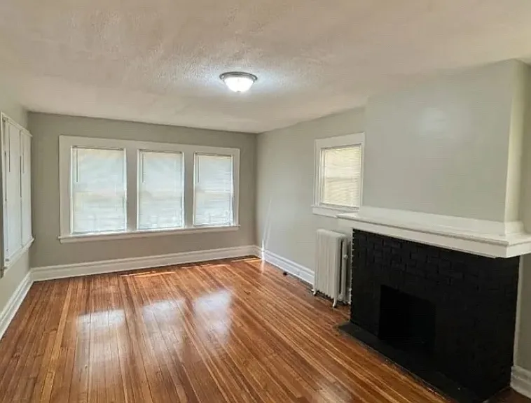 150 Norwood St #1A — Photo 2