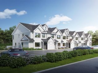 161 Union Avenue #3, Lynbrook, NY