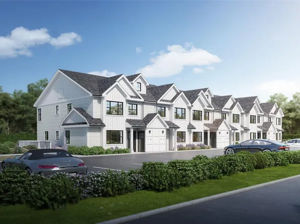 161 Union Avenue #10, Lynbrook, NY 11563