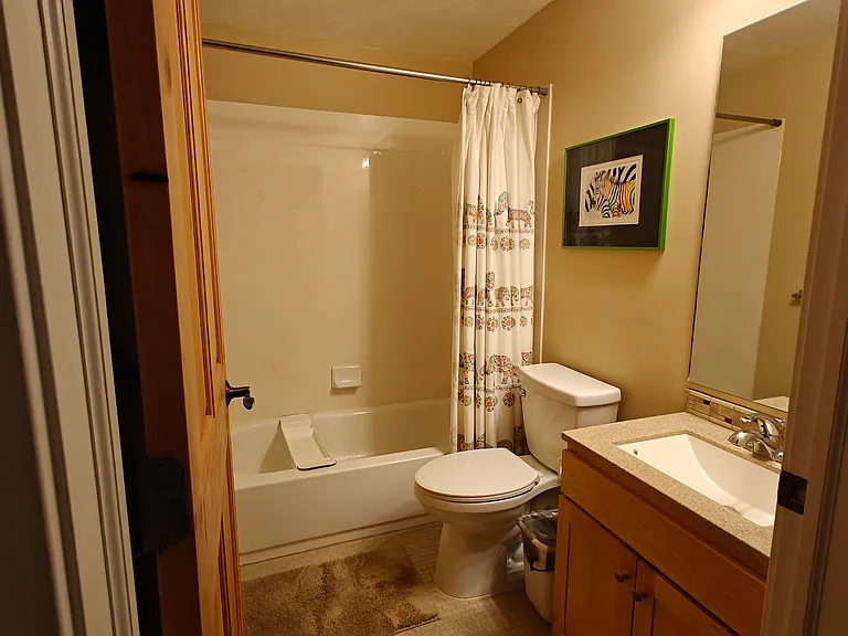 6641 N 2200 W #D203 — Photo 15