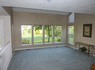 24379 Sweetwater Rd, Wilder, ID 83676