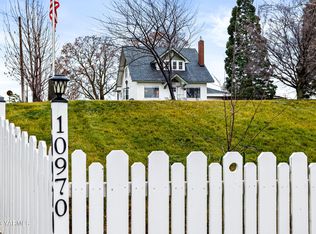 10970 Yakima Valley Hwy, Zillah, WA 98953