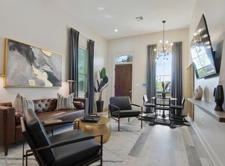1810 Elysian Fields Ave, New Orleans, LA 70116