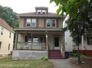 220 Prescott Ave, Scranton, PA 18510