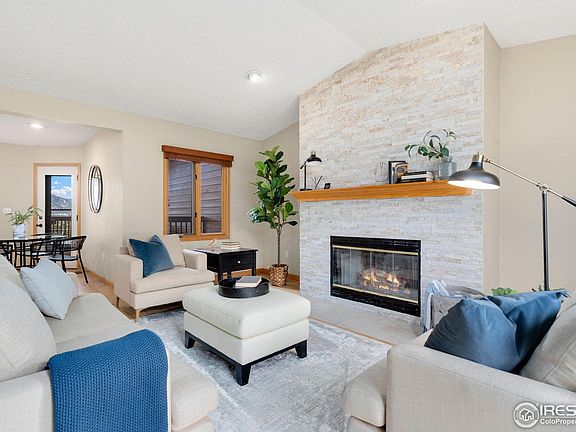 4th image of 1421 Matthew Cir