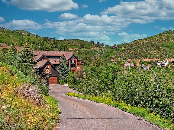 2nd image of 7394 N Buckboard Dr