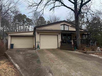 112 Blase Line Rd, Fairfield Bay, AR, 72088