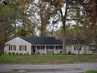 1st image of 1173 Lisa Ann Dr