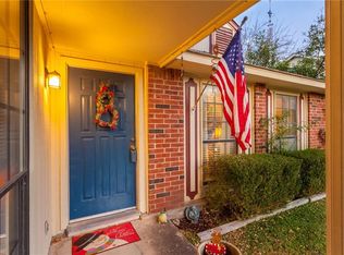 420 Redbud Dr, Forney, TX 75126