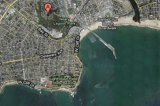 1st image of 121 Shelter Lagoon Dr