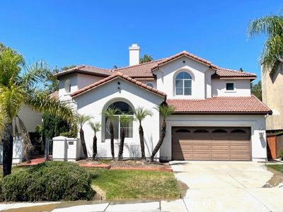 32406 Cassino Ct, Temecula, CA, 92592