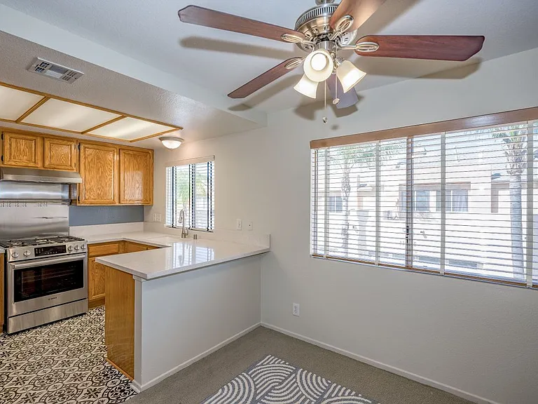 11068 Sharp Ave #A — Photo 7