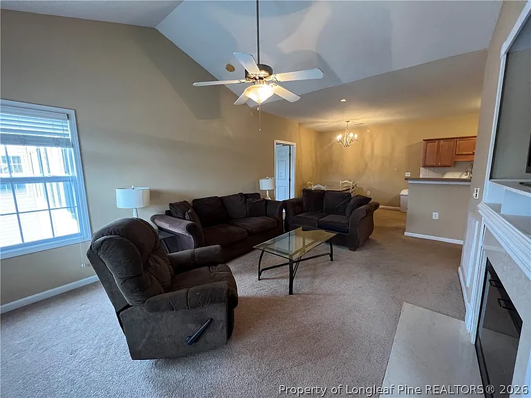 621 Marshtree Ln #305 — Photo 3
