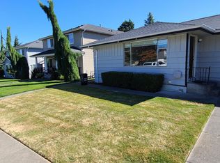 4415 Hoyt Ave APT 1, Everett, WA 98203