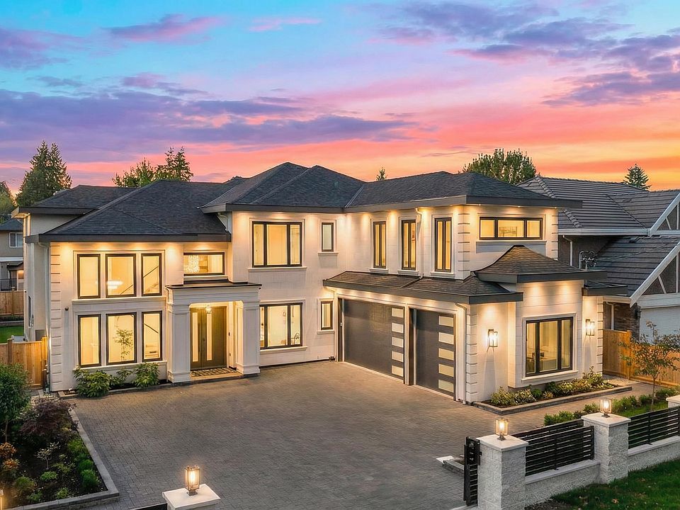 1st image of 8411 Elsmore Rd