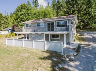 970 Cemetery Rd, Sunshine Coast, BC V0N1V7