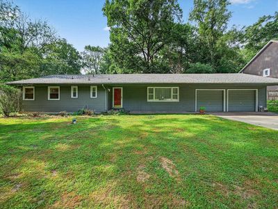 19076 State Line Rd, South Bend, IN, 46637