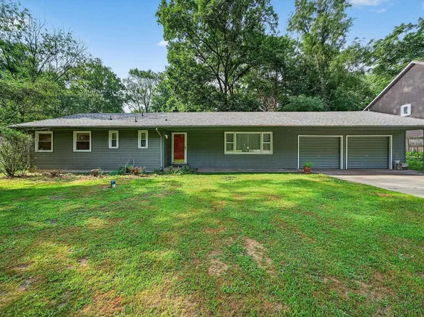 19076 State Line Rd, South Bend, IN 46637