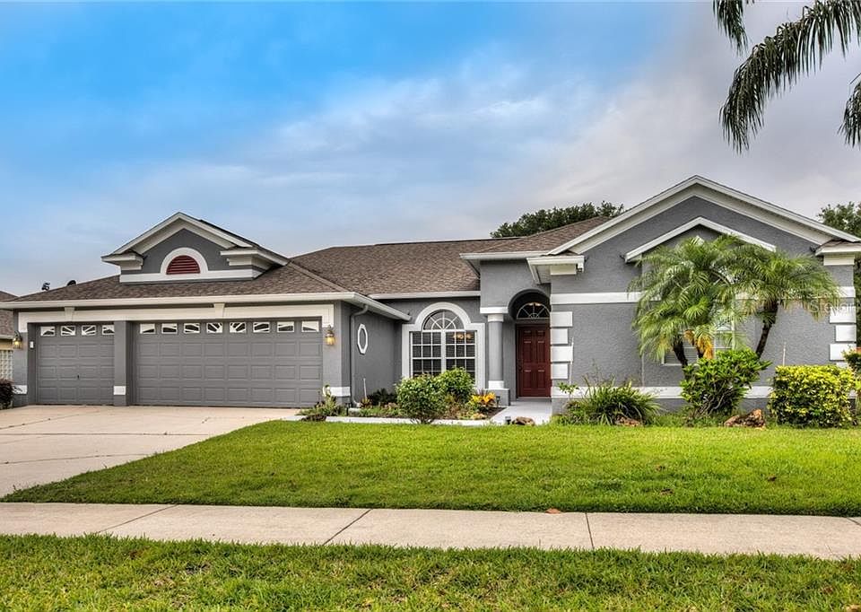 1st image of 1007 Johns Cove Ln