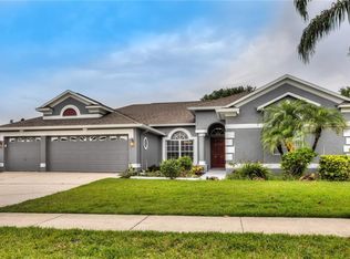 1007 Johns Cove Ln, Oakland, FL 34787