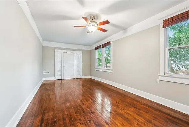 2 bed, 2.0 bath, 1092 sqft, $1,850 — Photo 2