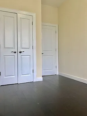 Rented by Azure Realty NY LLC | media 11