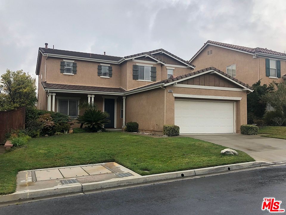 1st image of 13037 Mira Mar Dr