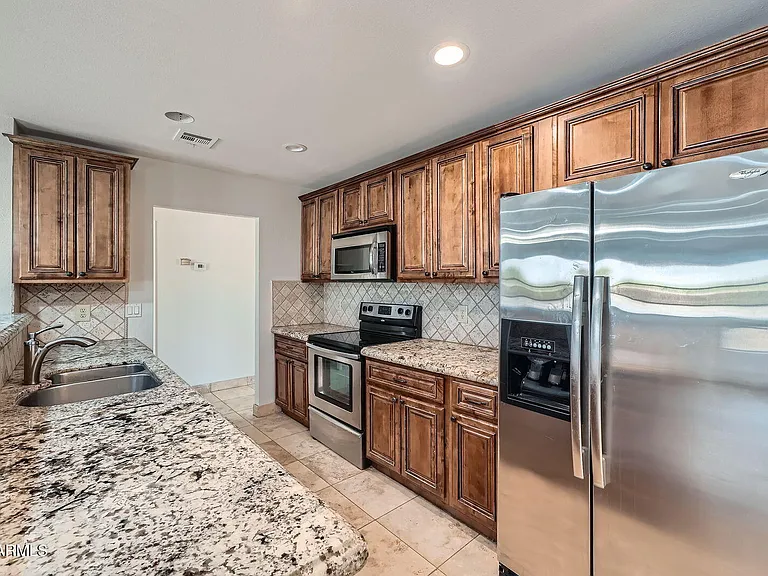 6220 E Gold Dust Ave — Photo 9