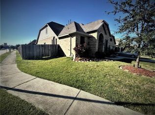 6903 Ibex Ln, Houston, TX 77049