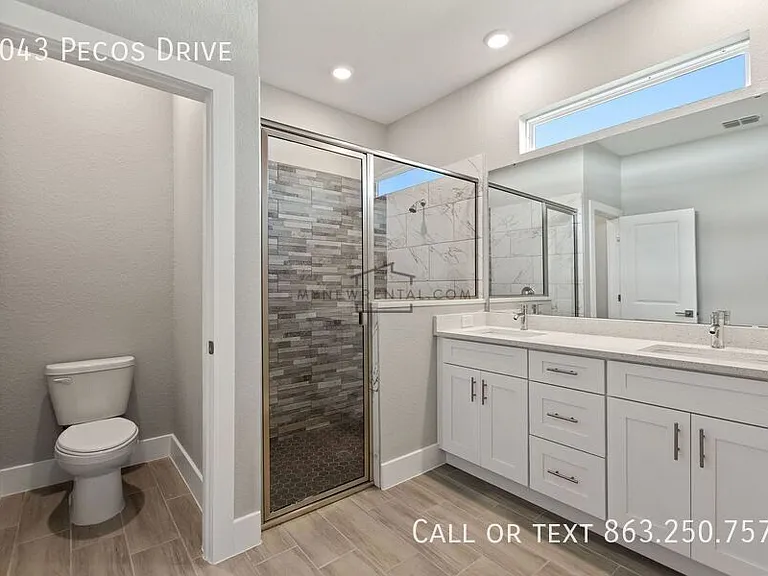 2043 Pecos Dr — Photo 26