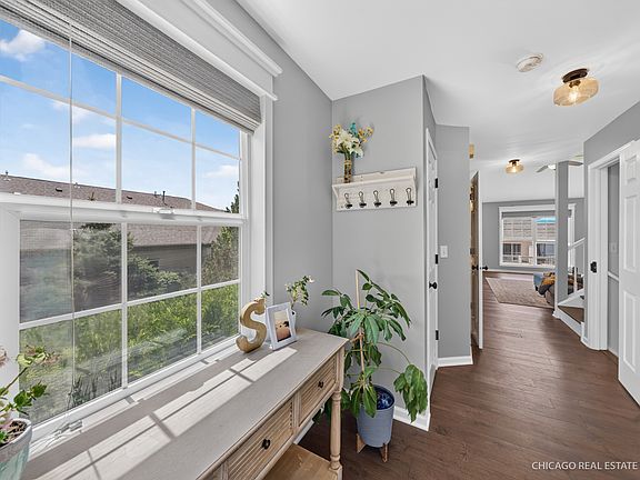 2nd image of 11149 Douglas Ave #11149