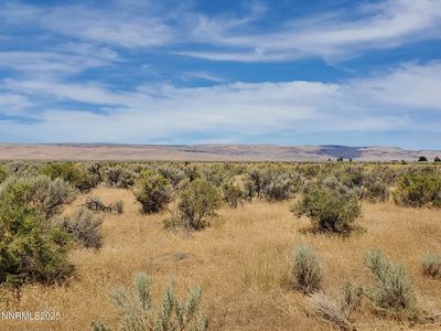 03-0511-10 Elliott Rd, Orovada, NV, 89425