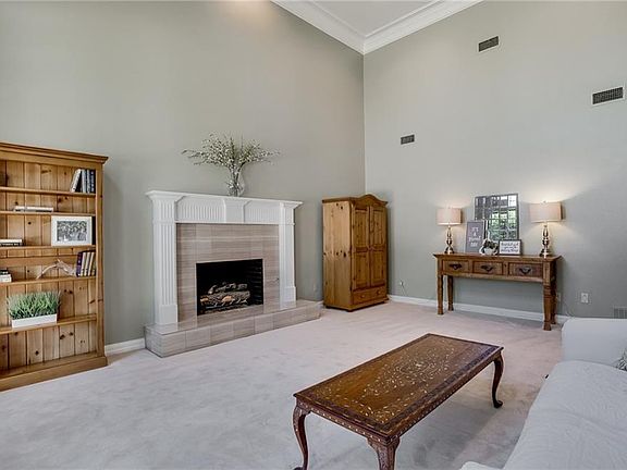5th image of 3504 Michael Dr