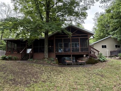10934 119th Ln, Finlayson, MN, 55735