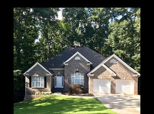 1979 Factors Walk, Hoschton, GA 30548