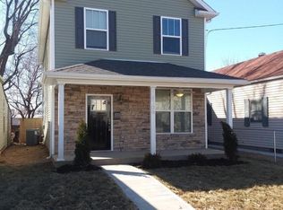 1106 Mulberry St, Louisville, KY 40217