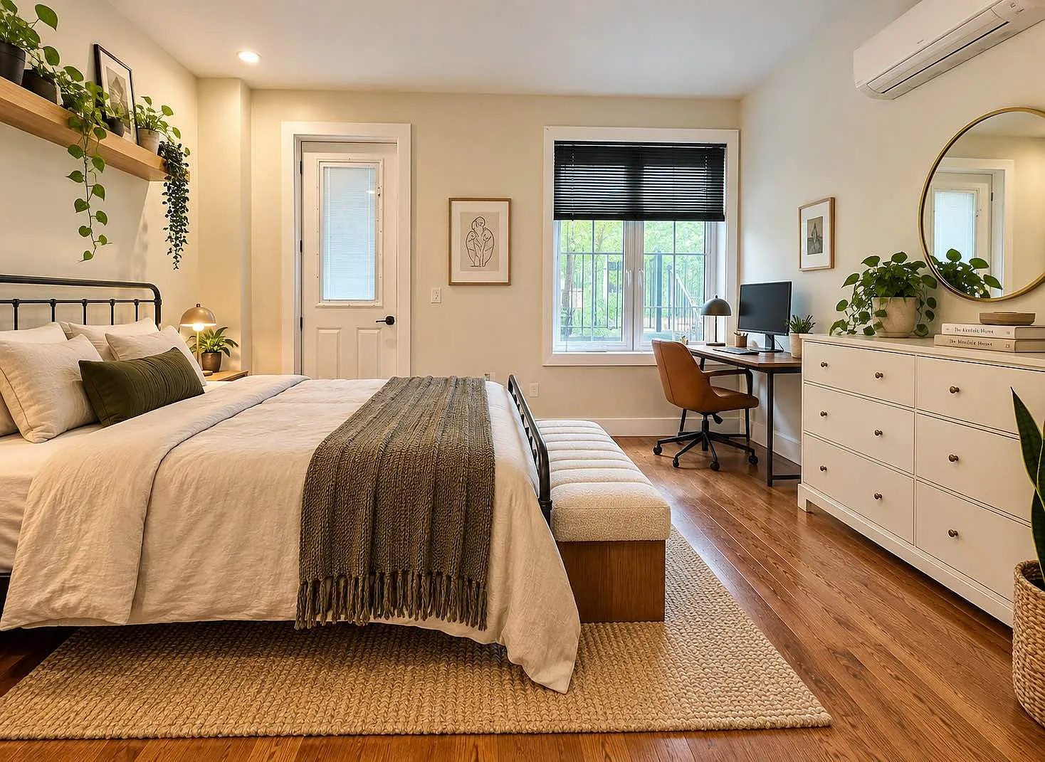 243 Suydam Street — Photo 3