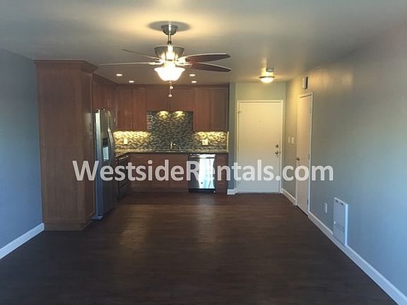 5th image of 3883 Jewell St APT B20