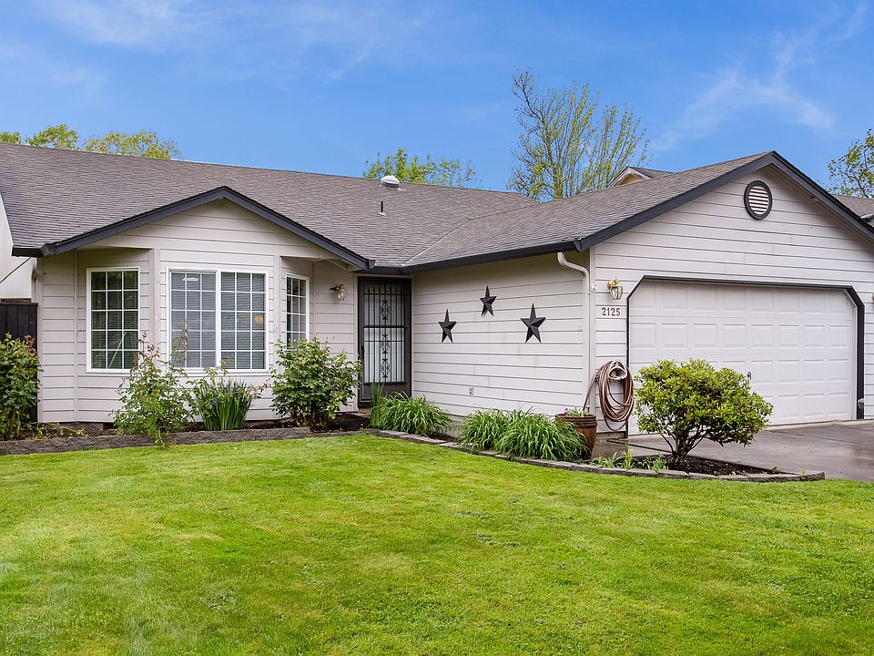 1st image of 2125 Branch Creek Dr